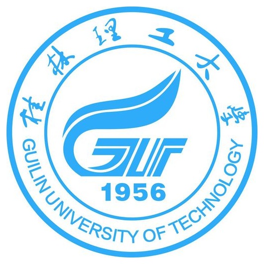 预算608万元 桂林理工大学采购拉曼光谱仪